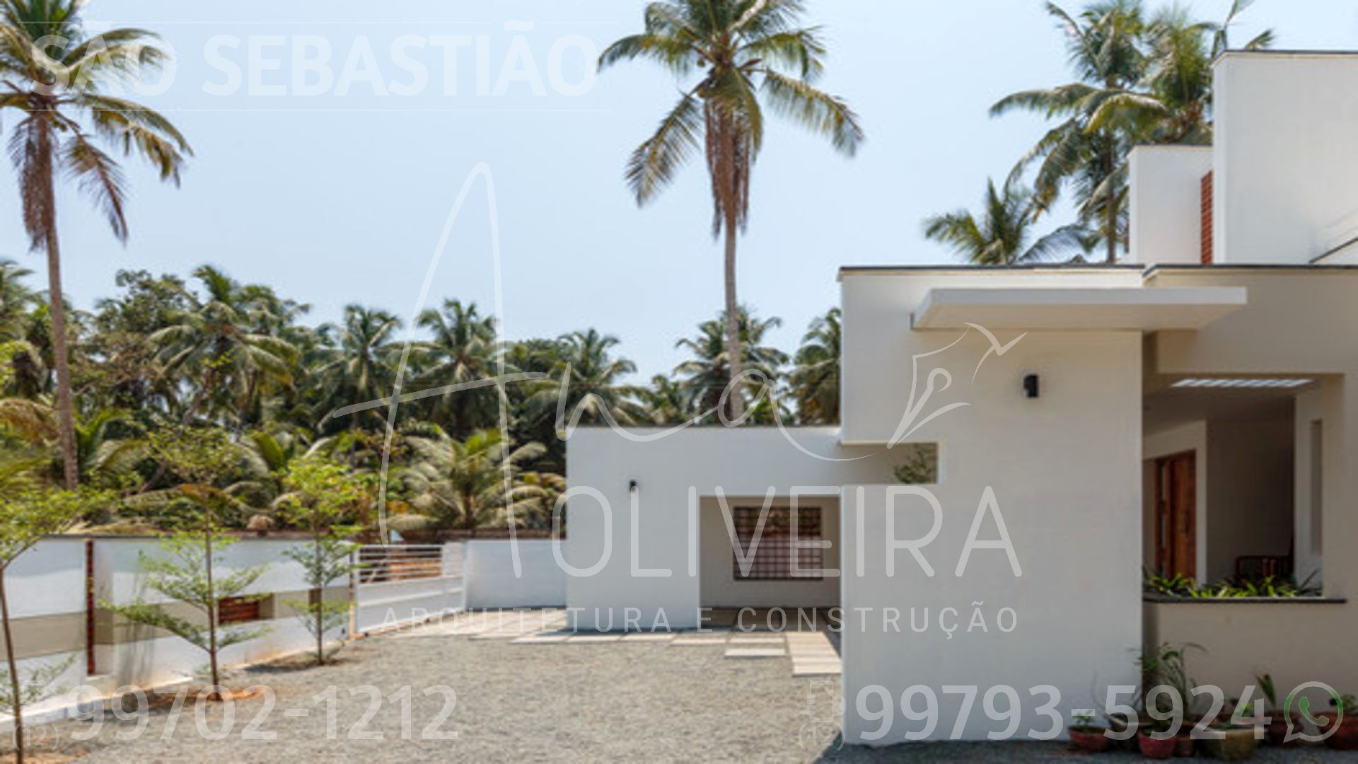Arquiteto e Engenheiro