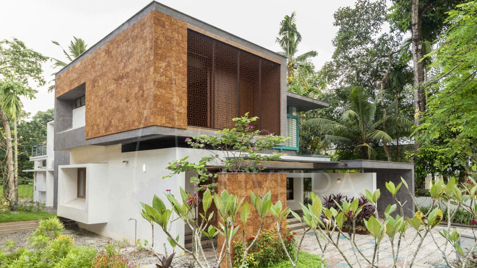 Engenheiros e Arquitetos Ubatuba