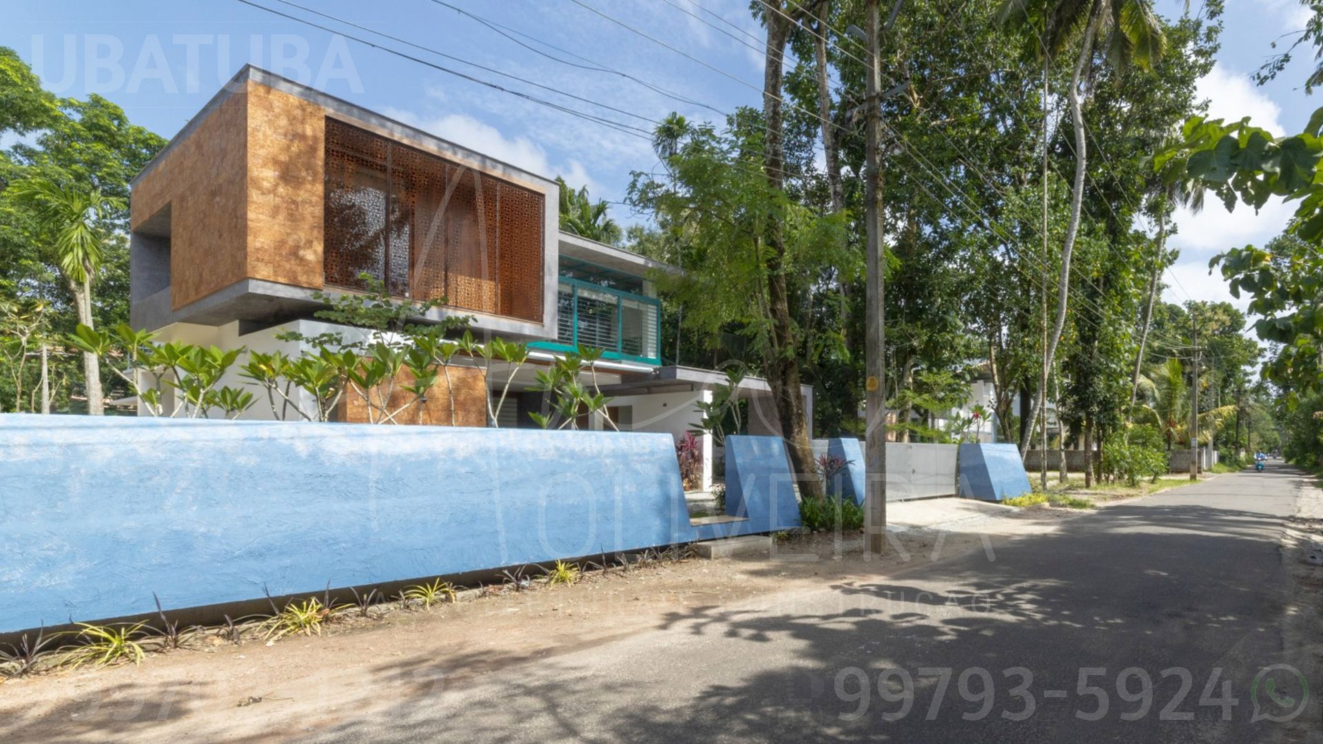 Arquiteto e Engenheiro