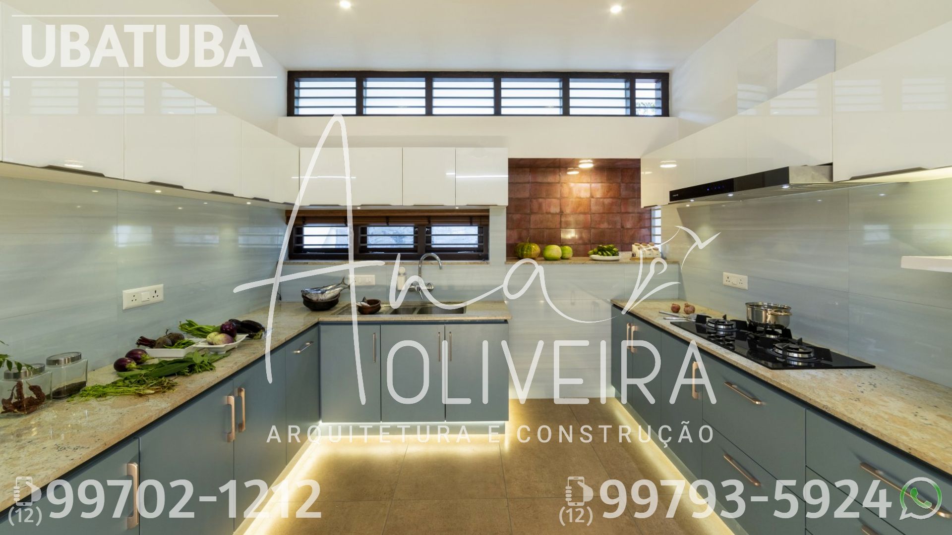 Arquiteto