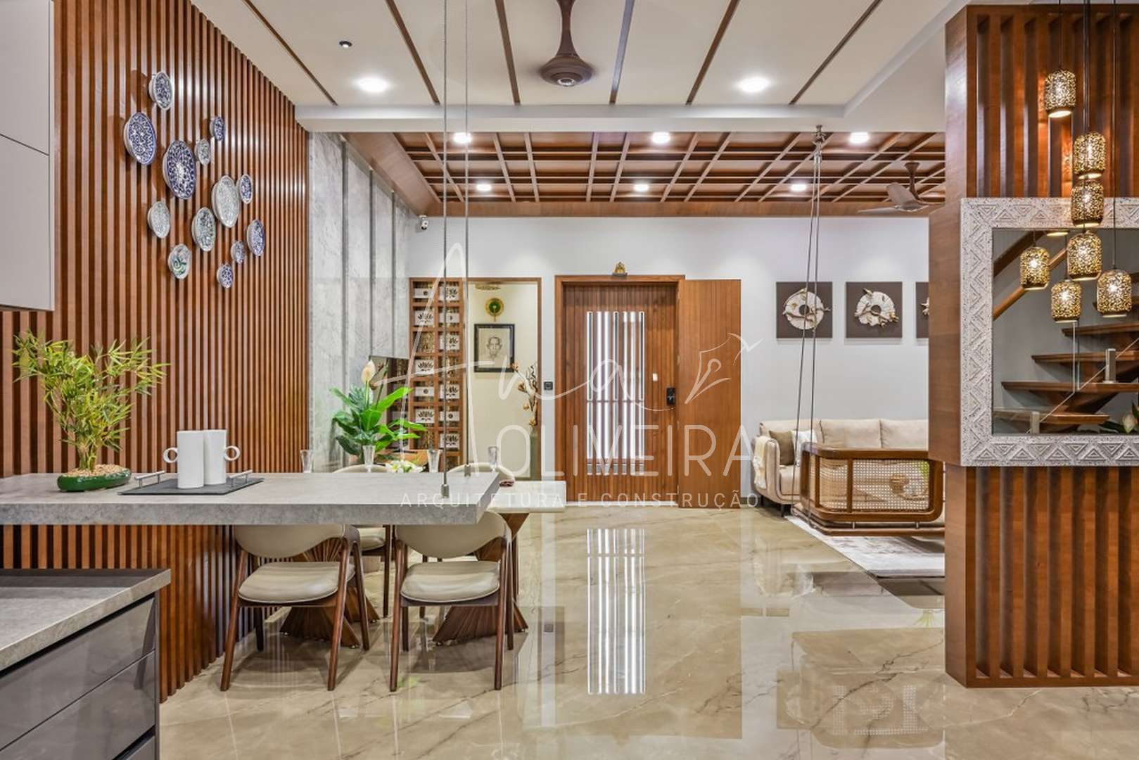Casas de Veraneio Caraguatatuba