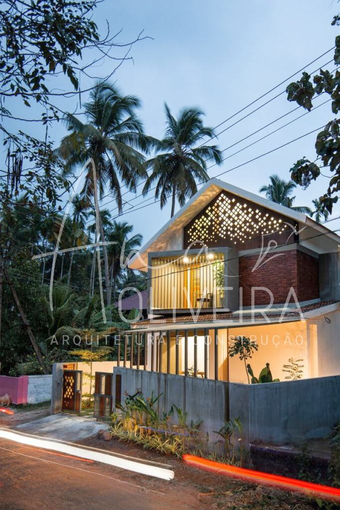 Apartamentos de Praia São Sebastião