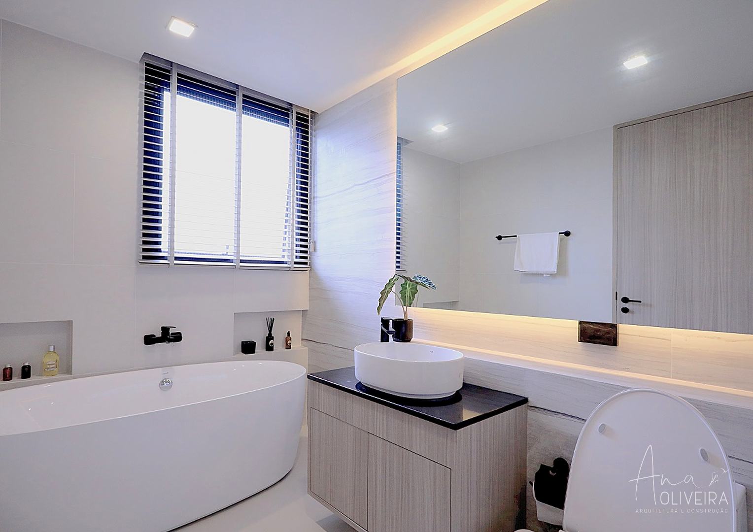 BioArquitetura São Sebastião