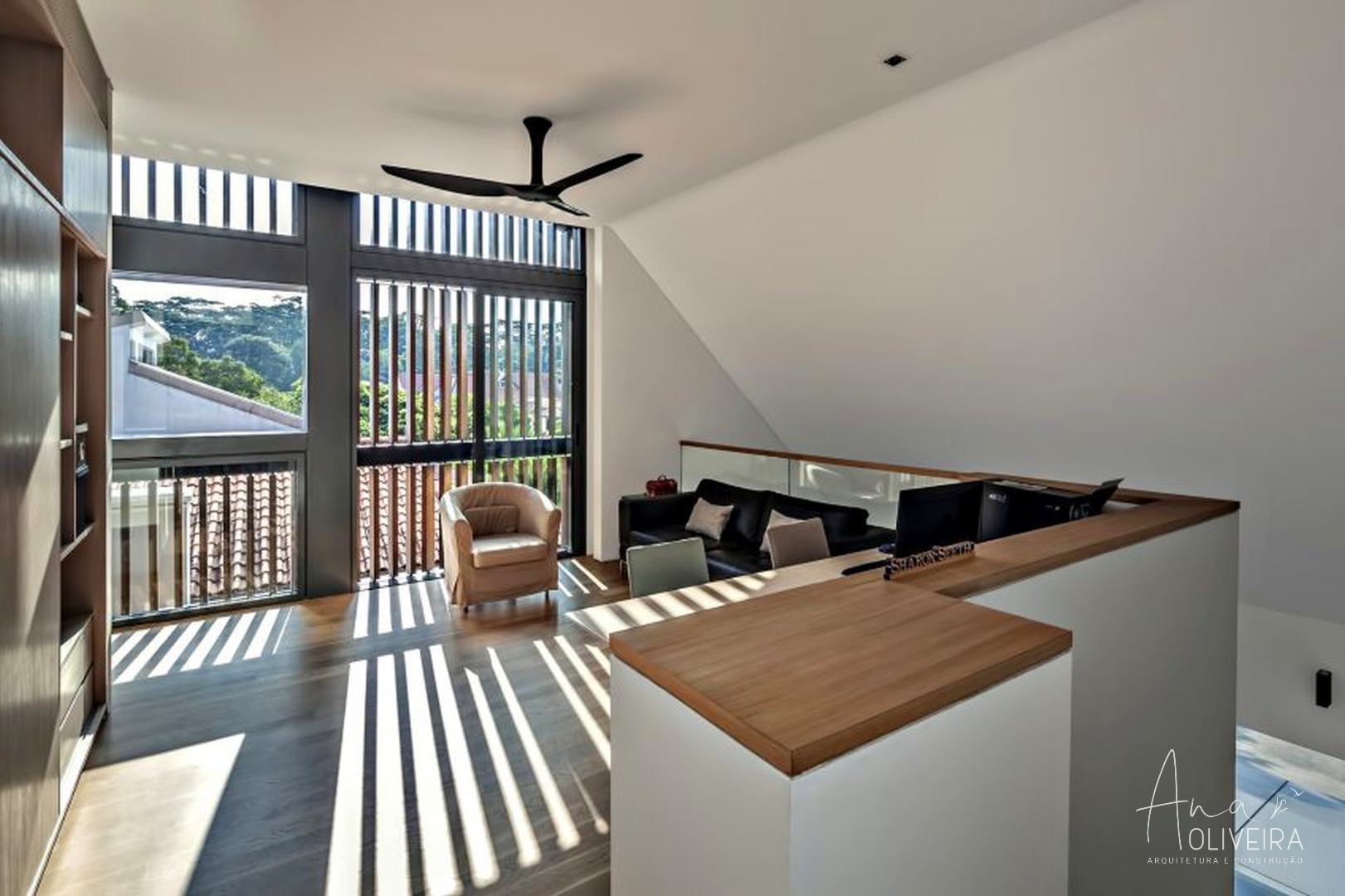 Construtoras de Casas Caraguatatuba