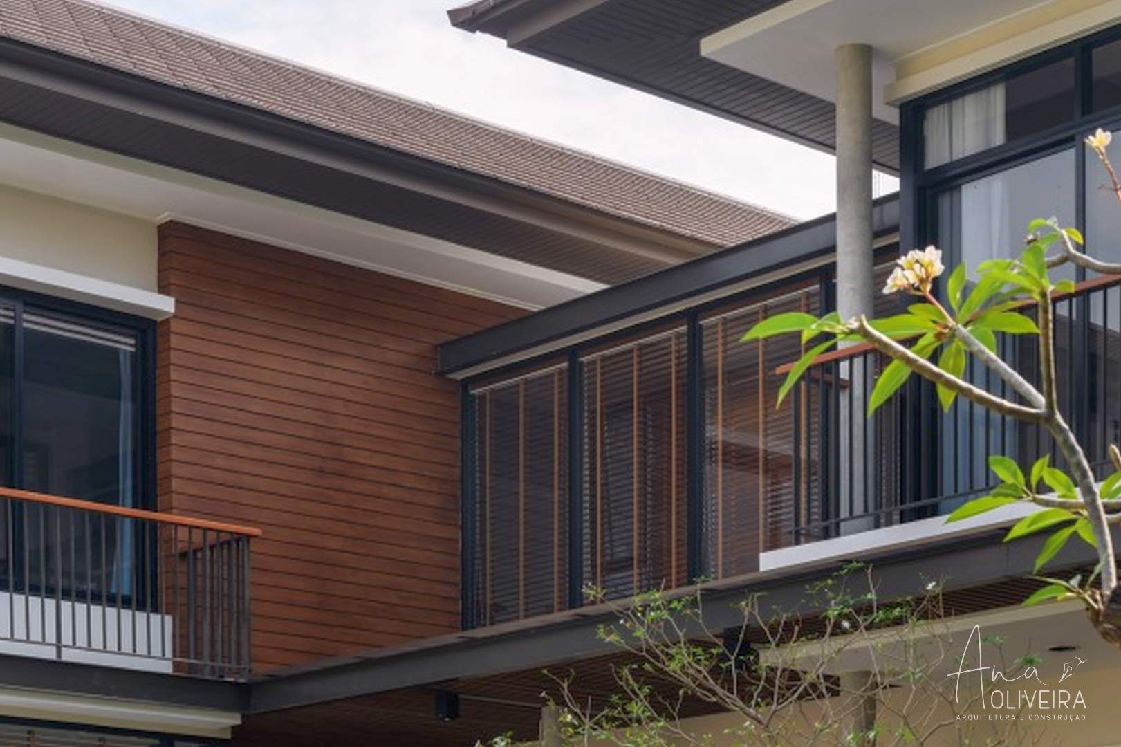 Construtoras de Casas Ubatuba