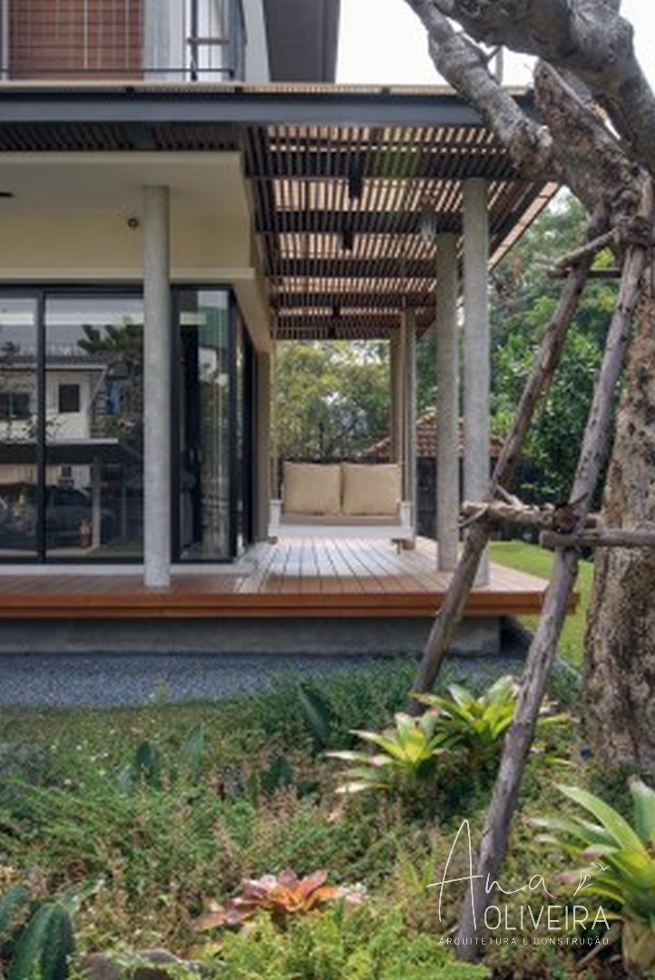 Construtora Ubatuba