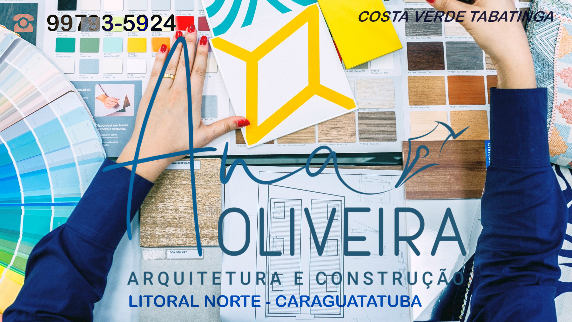 Reformas de Casas Caraguatatuba
