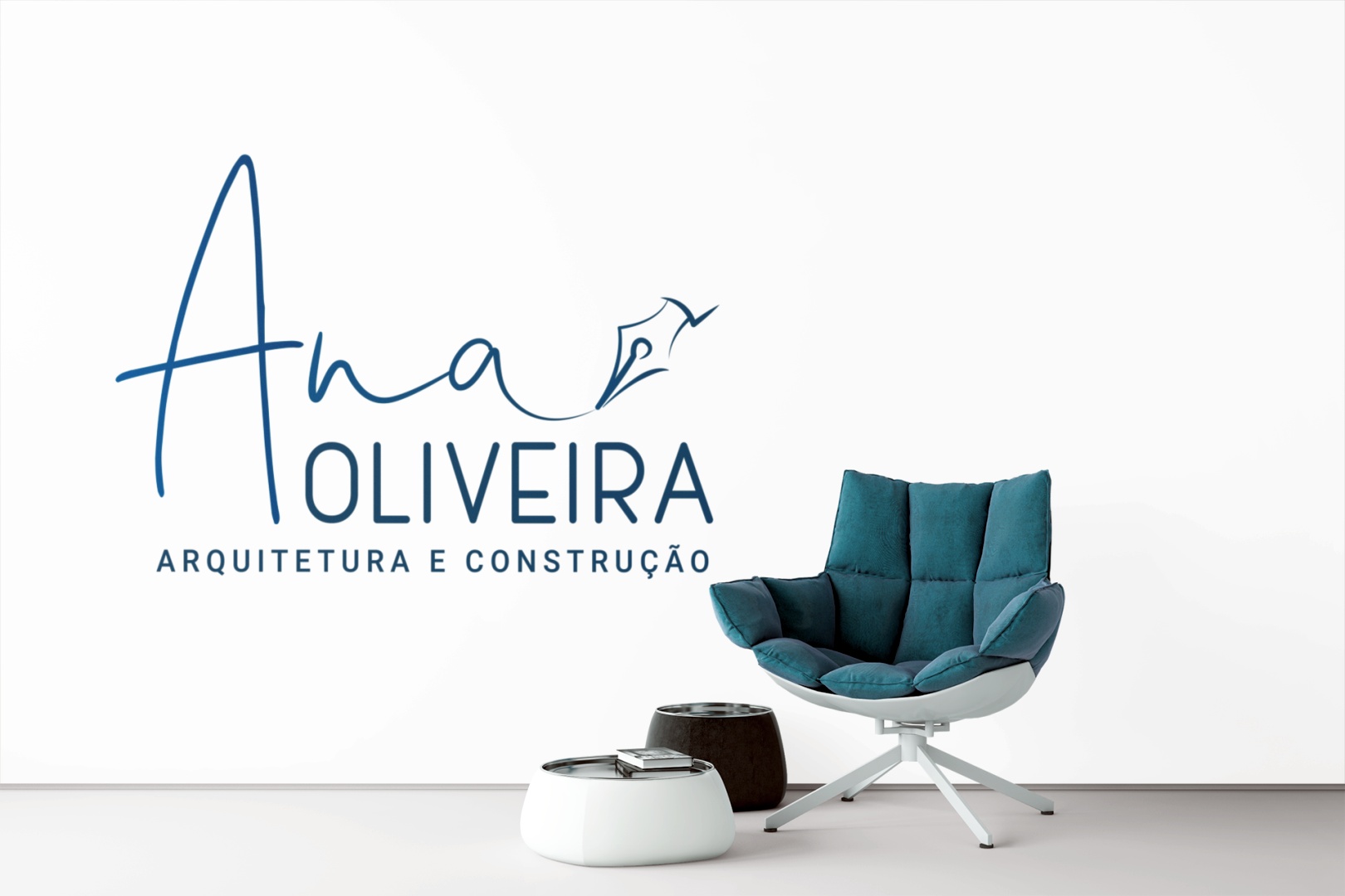 Reforma Residencial São Sebastião