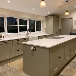 Design de Interiores IlhaBela