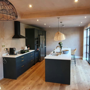 Design de Interior IlhaBela