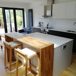 Design de Interiores São Sebastião