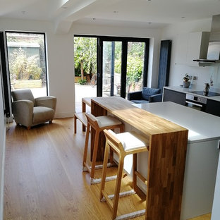 Design de Interior São Sebastião