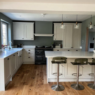 Design de Interiores de Casas