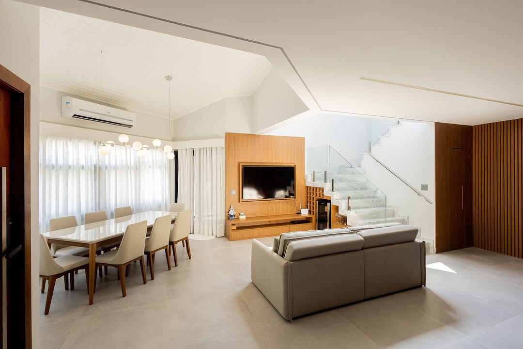 Design de Interio Ubatuba