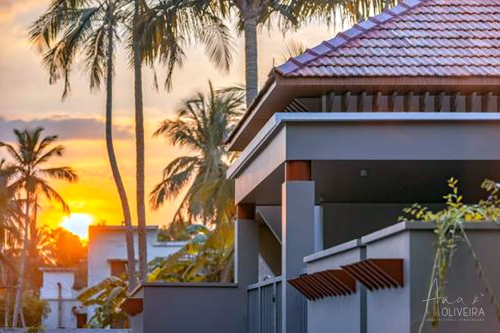 Empreiteiras de Apartamentos de Praia