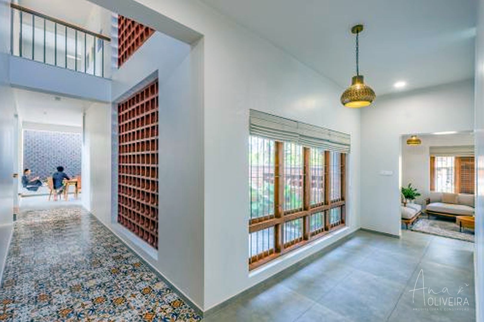 Empreiteiras de Casas Litoral Norte