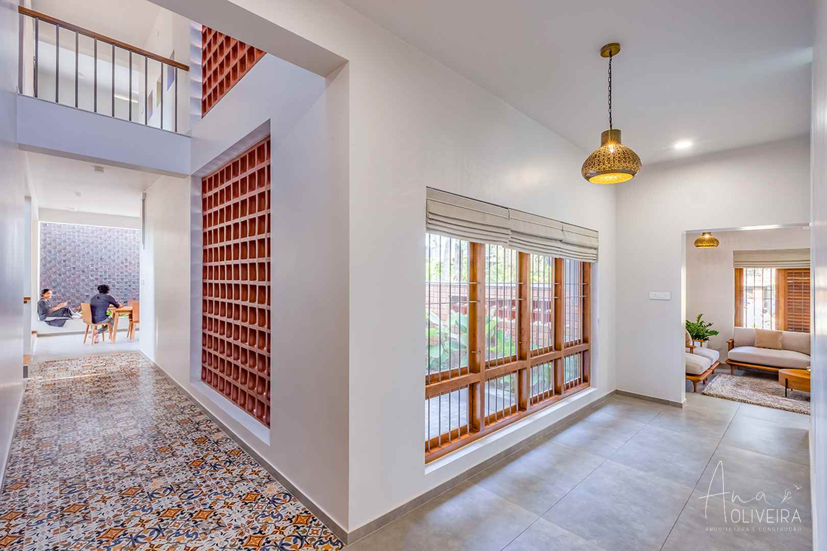 Empreiteiras de Casas São Sebastião