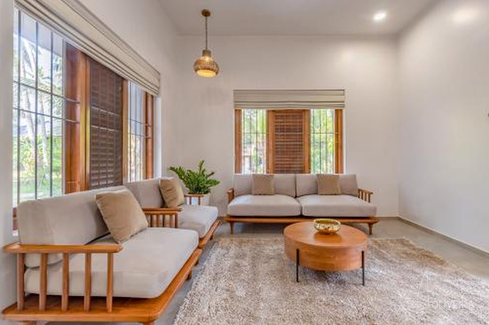 Empreiteiras de Casas São Sebastião
