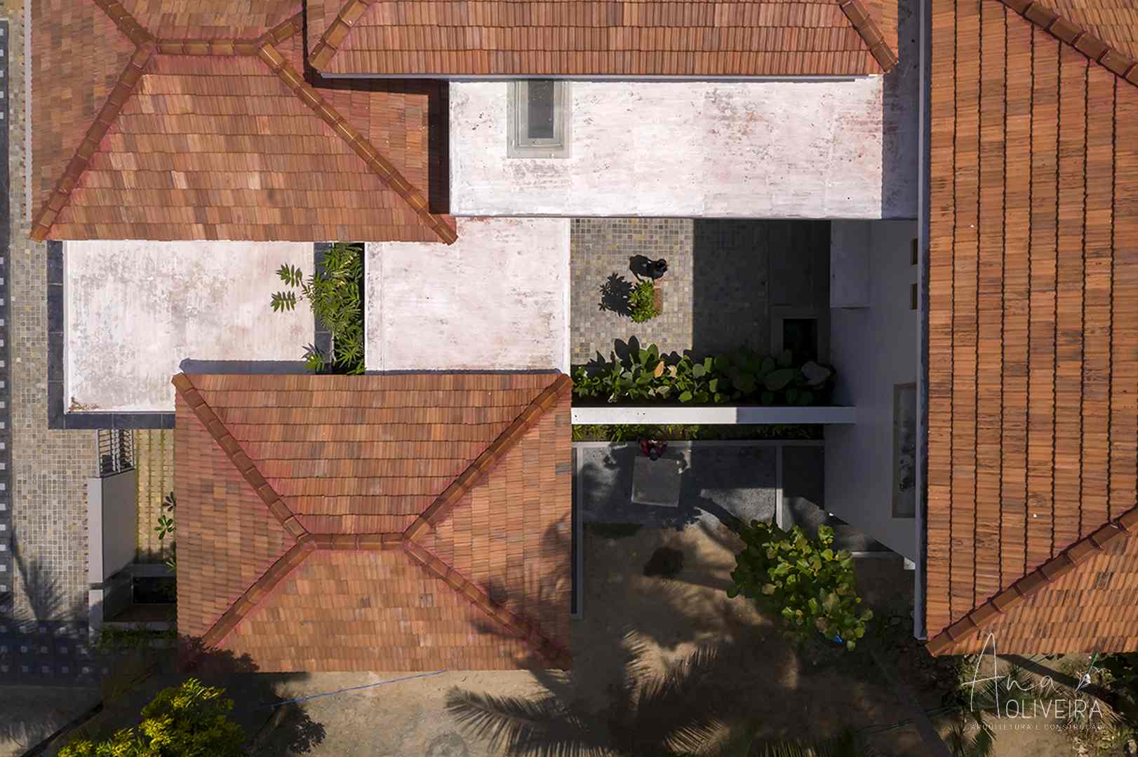Empreiteiras de Apartamentos São Sebastião