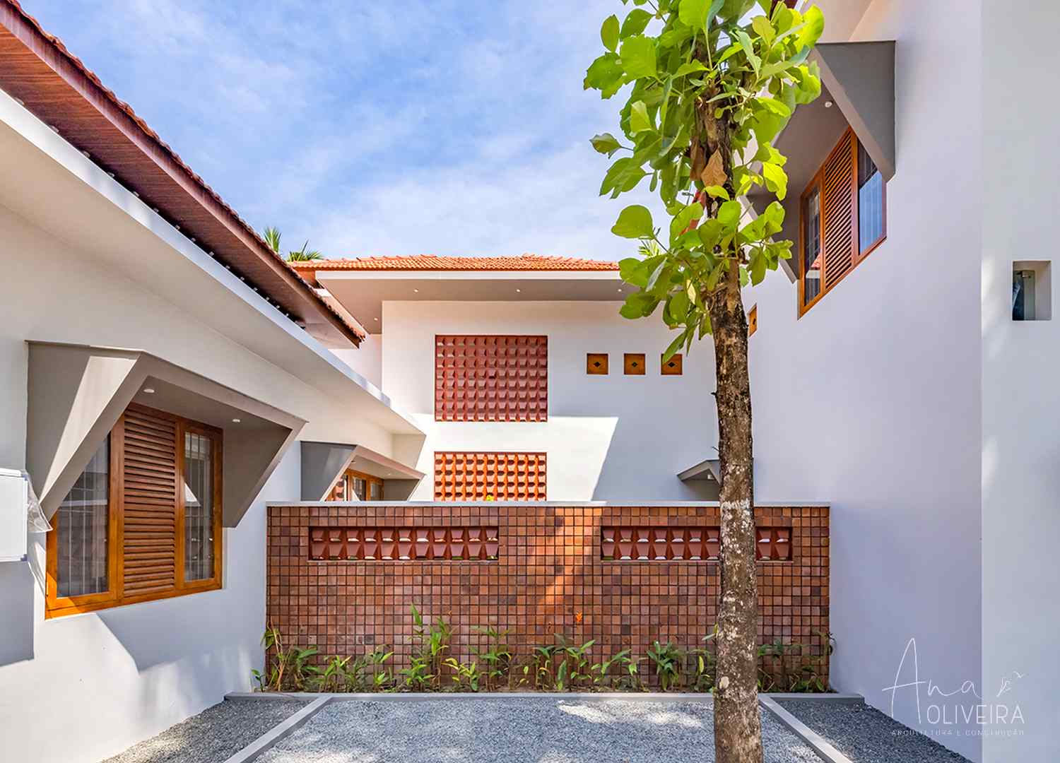Empreiteiras de Apartamentos São Sebastião