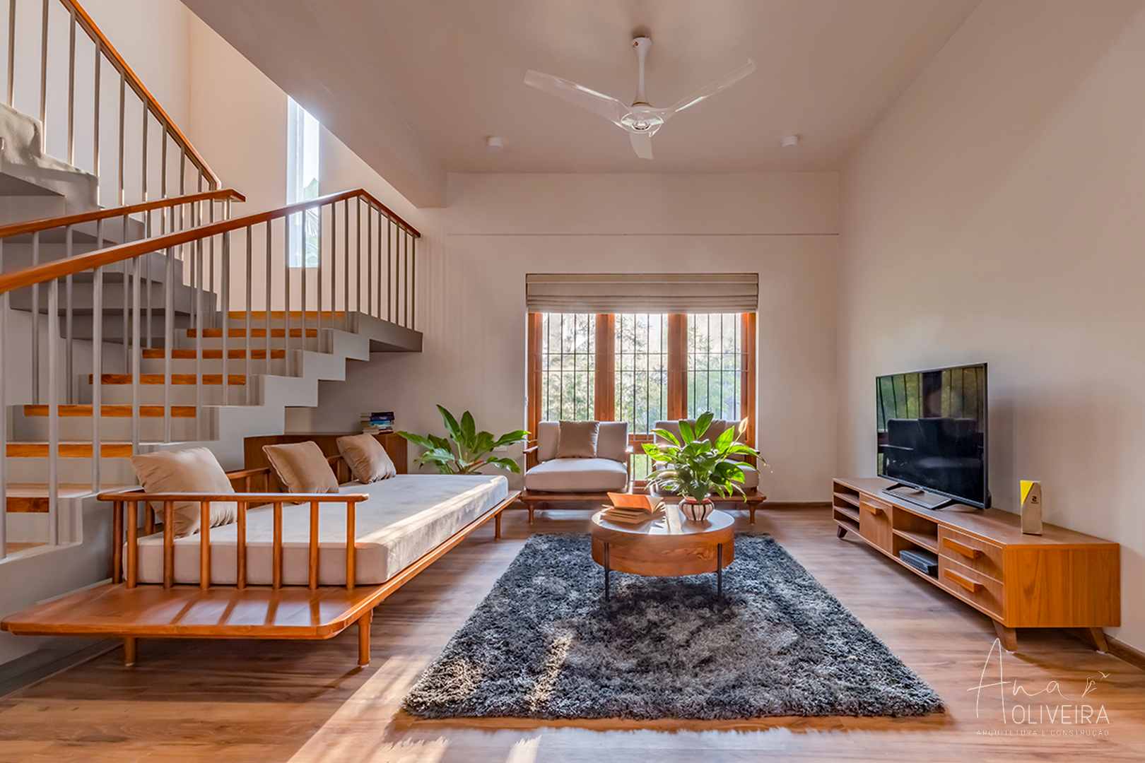 Empreiteiras de Apartamentos de Praia