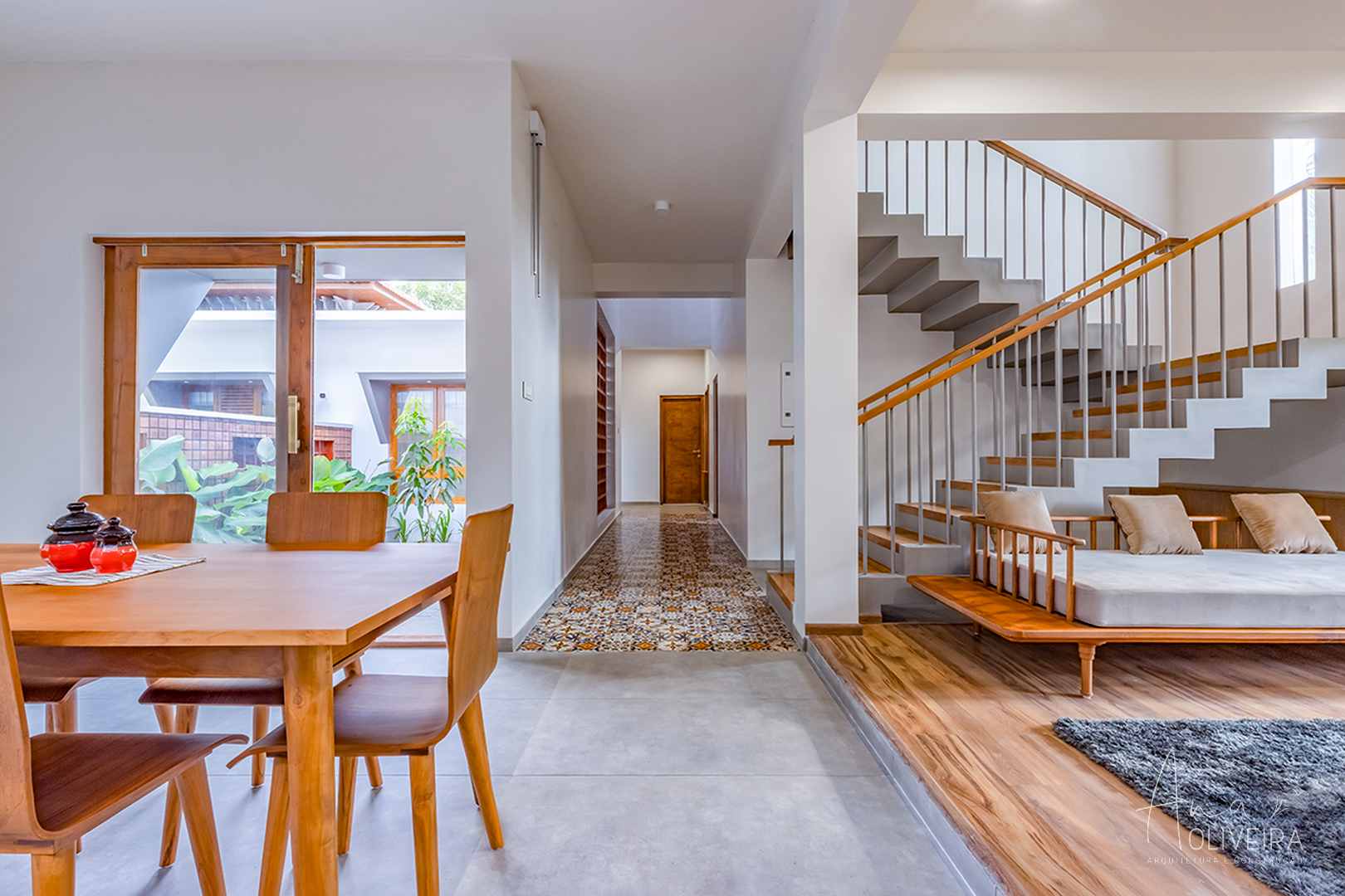 Empreiteiras Ubatuba
