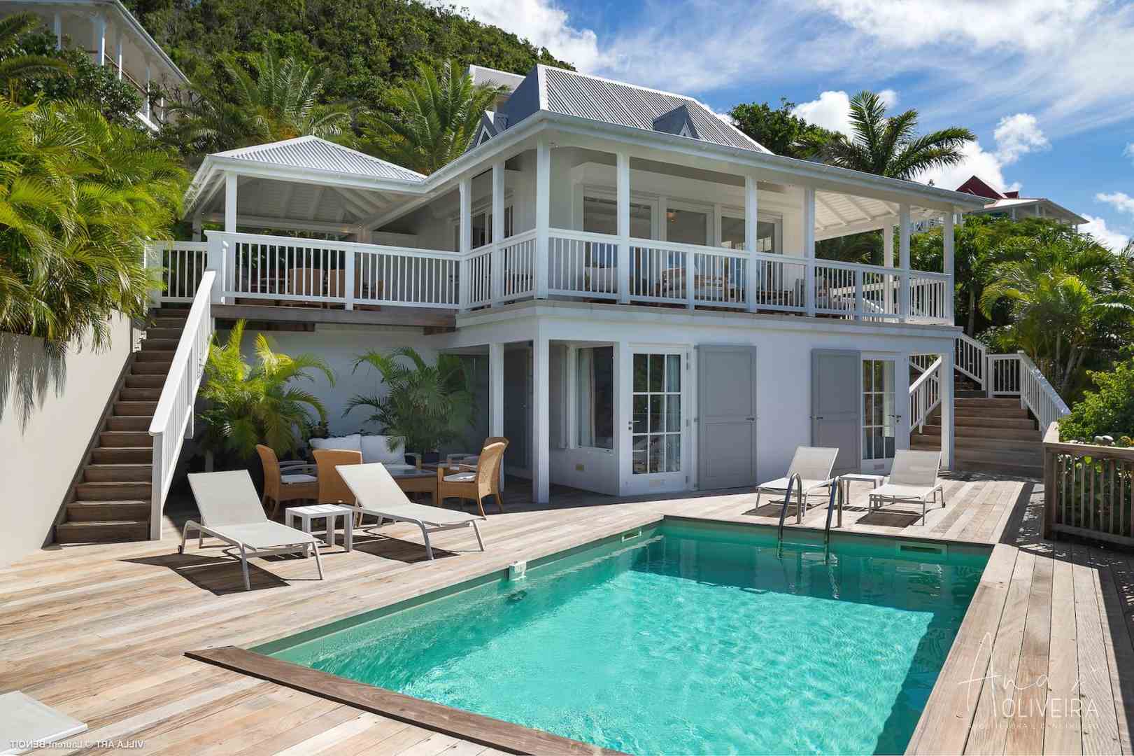 Empreiteiros de Apartamentos São Sebastião