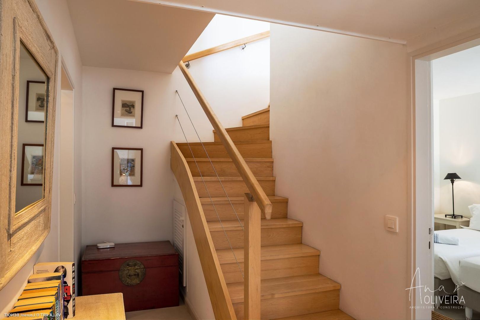 Empreiteiros de Apartamentos de Praia