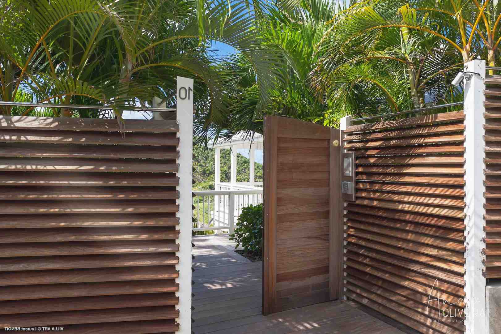 Empreiteiros de Apartamentos de Praia