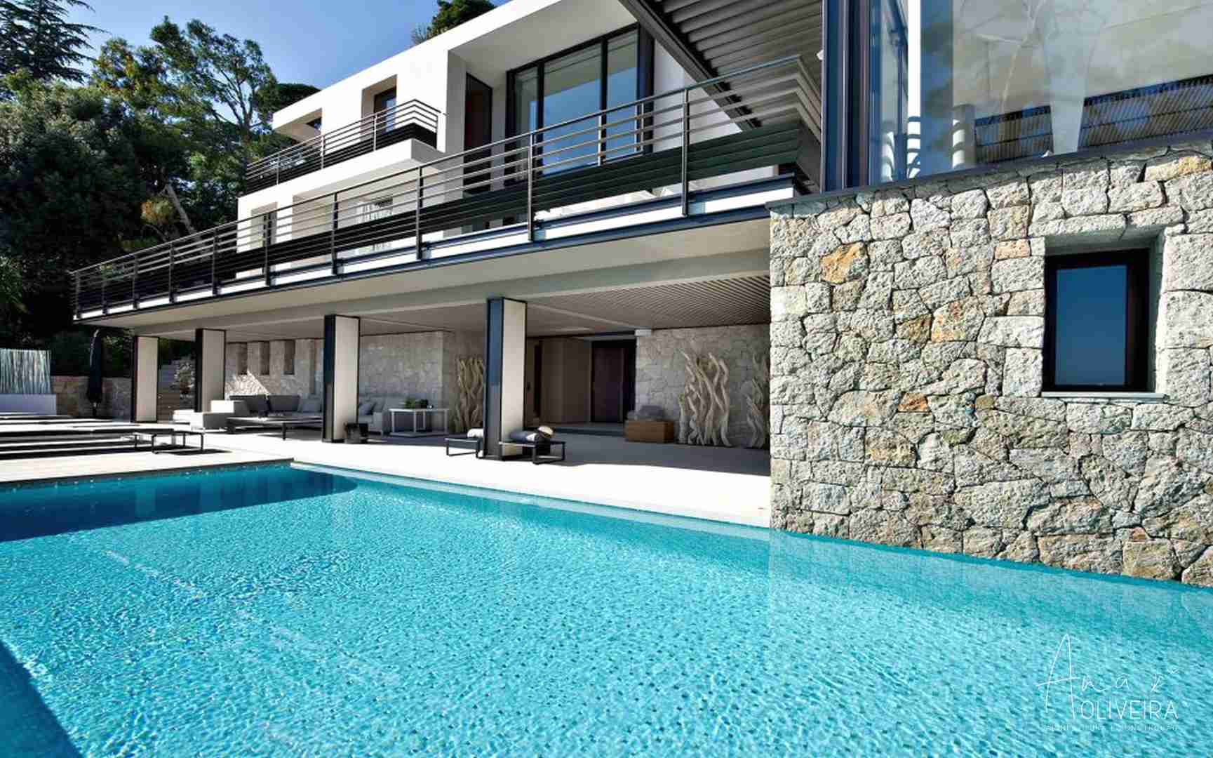 Empreiteiros Ubatuba