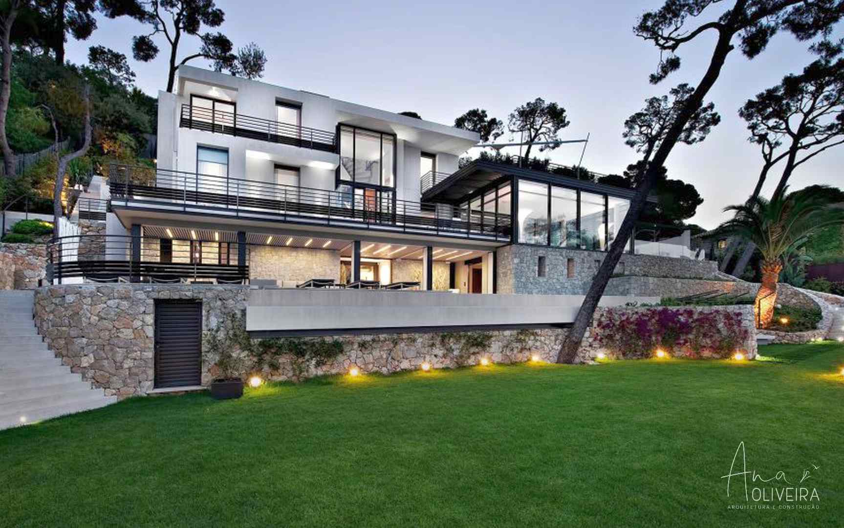 Empreiteiros Ubatuba
